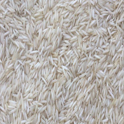 1509-Basmati Rice